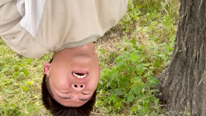 รักคุณแม่นะ
