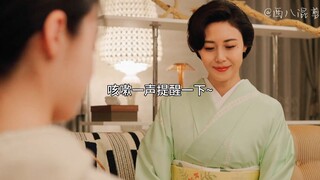 ناناكو ماتسوشيما جميلةٌ جدًا! من يدري أنها في الخمسين من عمرها؟!