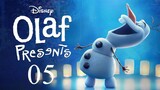 ≠≠♡≮l<ö>l♡(◕‿◕)Olaf.Presents.S01E05.1080p.