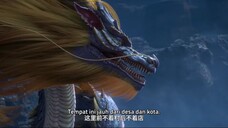 Tomb Of Fallen Gods S2 Eps 14 Sub Indonesia