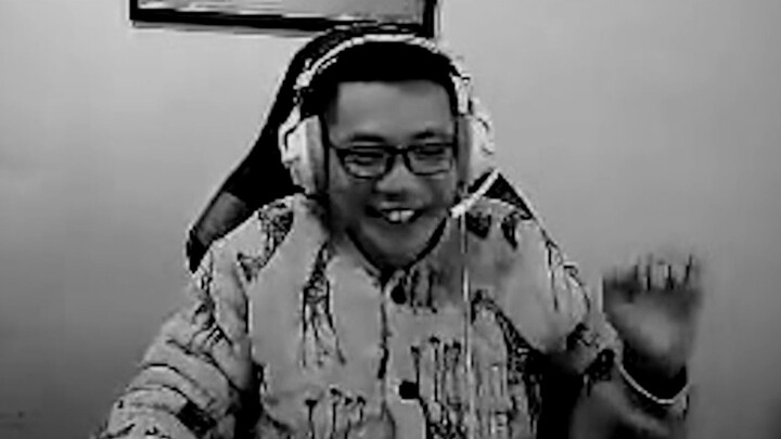 Tà Ác Tiểu Pháp Sư