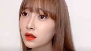 在妈妈眼中，玩手机究竟能得多少种病