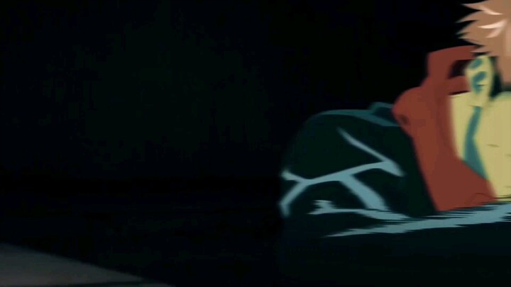 อนิเมะโปรด