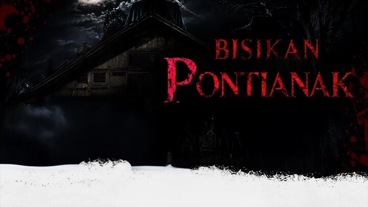 @b,p@