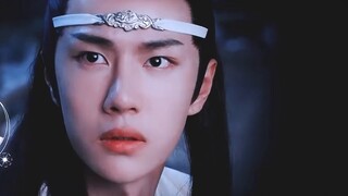 [เซียนหวาง] ทำนายการแย่งภรรยา (ข้างบน｜การไล่ล่าภรรยา｜ความเข้าใจผิด｜การให้กำเนิด)