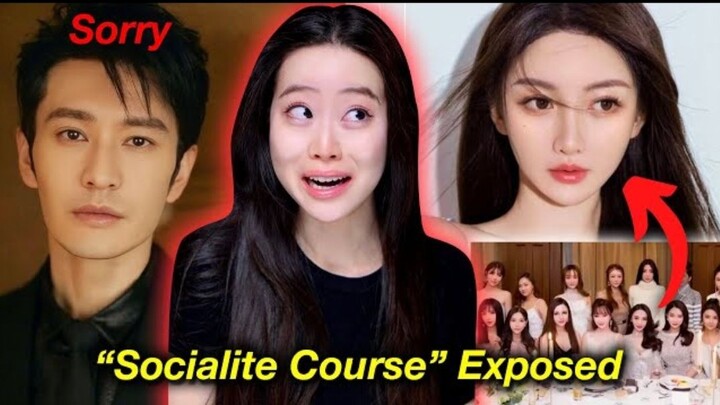 Rotten Mango True Crime Podcast - Ep8