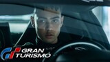 Gran Turismo (2023) Full Movie Link In Description