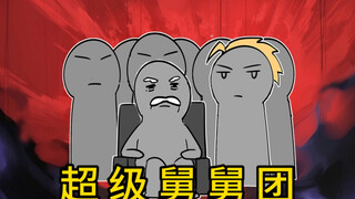 亲妈惨死，后妈陷害，亲爹更是不管不顾，三岁孩子怎样才能活下去？