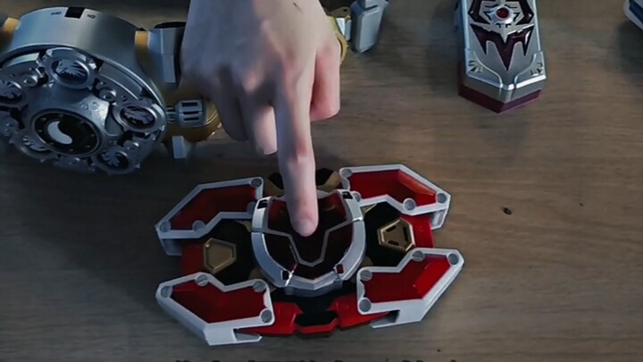 The fate of the protagonists is too bitter. If you were given it, you probably wouldn't choose it. E