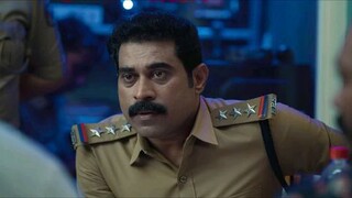 Heaven malayalam movie