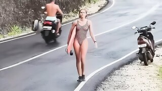 TOTAL IDIOTS AT WORK #126 | Fail Compilation