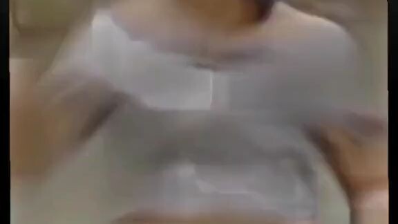 Windy selalu ketche🤯