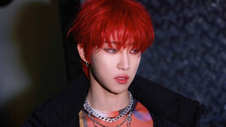 Những người nói anh ấy hát dở đã thực sự nghe anh ấy hát chưa? 【So sánh bản thu phòng thu / âm thanh