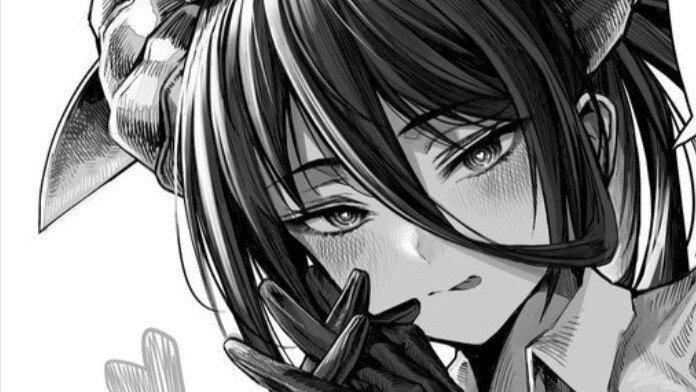 197cm big sister devil, the little boy can't help but be eaten up! College island survival!