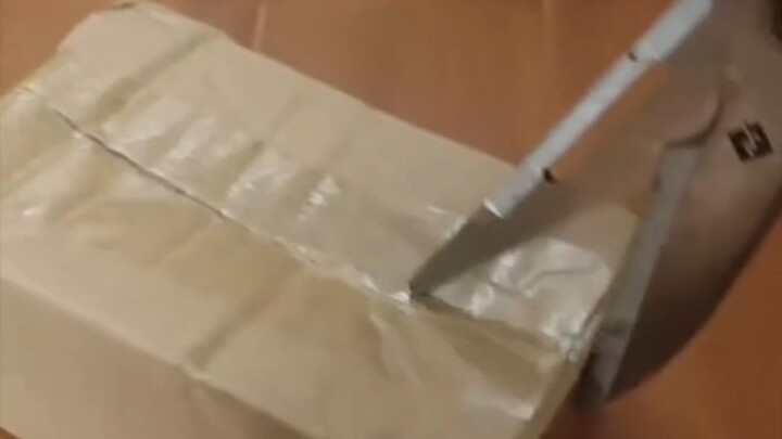 【Guo Ni TV】I’m just a newbie in the ch circle—why are you attacking me? 😭