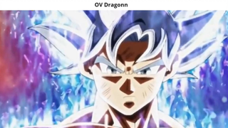 Moro tái sinh một lần nữa, Goku và Vegeta lật ngược tình thế được không_2