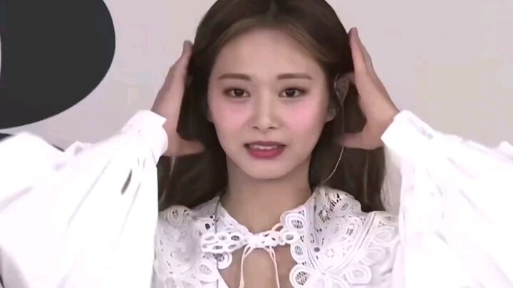 الماكياج والتصفيف في اليابان ببساطة يعيد إحياء الجمال!