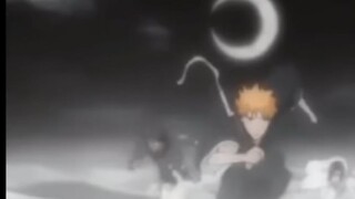 opening bleach ichigo mengkece 🔥🔥😁