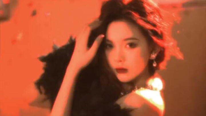 # ผู้หญิงเลวสวย