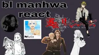 ✅bl manhwa react to anime✅🇧🇷|🇺🇸 3/?