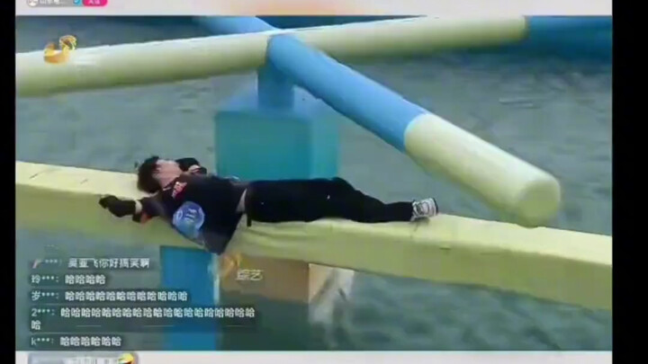 Spring and Autumn Cicada, will you accompany me one more time?