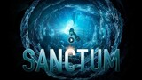 Sanctum (2011) แซงทัม ดิ่ง ท้า ตาย [พากย์ไทย]