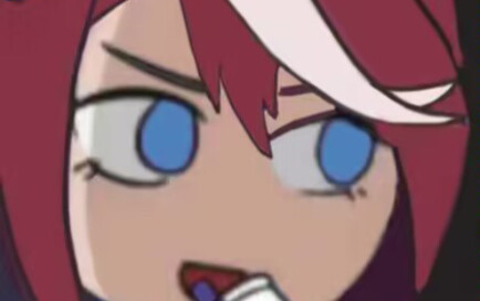 Kantor sangat berisik