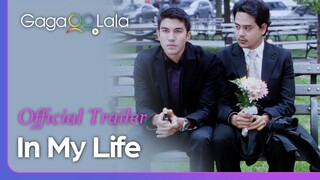 In my Life | Official Trailer | This Filipino mother-in-law is here to tickle your funny bone!