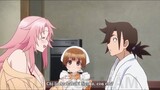 Tóm Tắt Anime Hay - Ma Nữ Quyến Rũ ( Tập 1) - Phim Anime Hay Nhất 2022