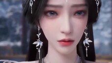 Shourding The Heaven Eps 117 indo