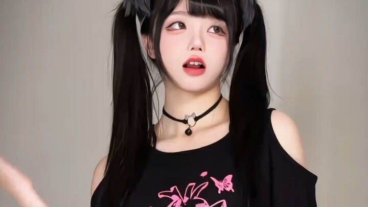 ทนไม่ดูฉันได้ไหม