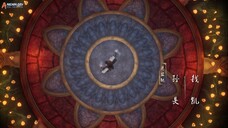 Rebirth Of The Sword Patriarch_eps 1.sub indo