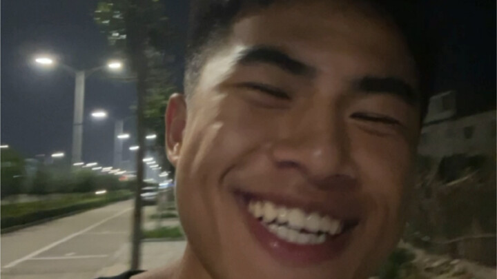 أصبح مَن يسرق مقاطع الفيديو الآن أكثر تدنيًا.