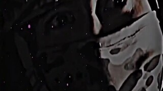 the fierst priest grenade scene