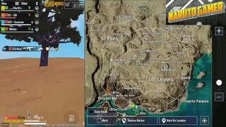 hot freefire cùng mình #hotfreefire #fungame #hotgame #hotgamemobie