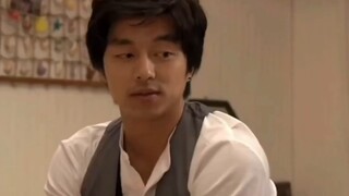 [Adegan Ciuman di Drama Jepang] Saat laki-laki datang ke rumah perempuan, pasangan muda itu masih be