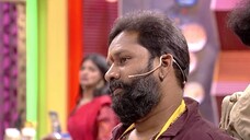 Cooku.with.Comali.Season.2.Episode.20