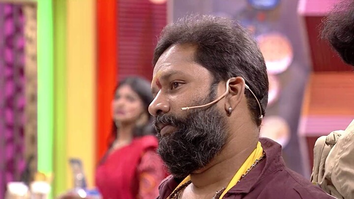 Cooku.with.Comali.Season.2.Episode.20