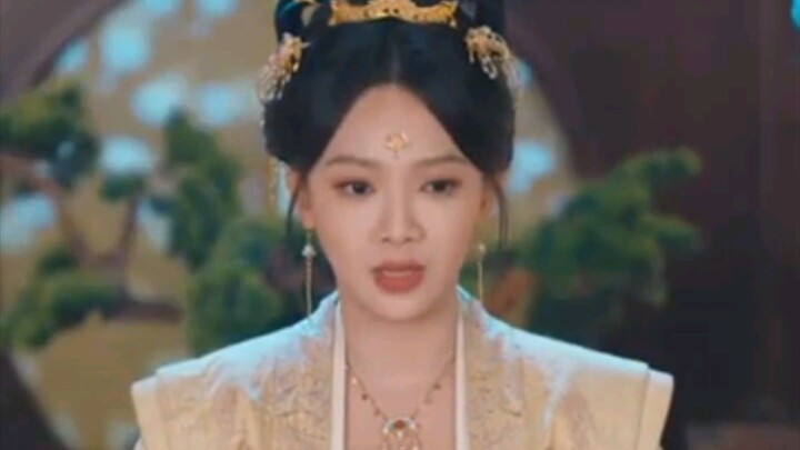 8. An Empress From Nowhere, A General With A Mission, And A Dynasty Reborn In Equality!