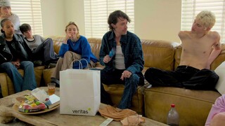 Belgiums.Next.Top.Model.S01E05