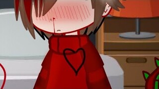 ||~Ese cuerpo~|| #spartor #yaoi ??👀😏