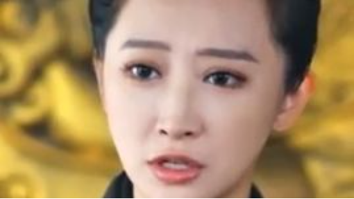 ชายหนุ่มสมัยใหม่ข้ามเวลามาเป็นขันทีเทียม ใช้สติปัญญาและอำนาจช่วยจักรพรรดินีปราบจลาจลในวังหลวง