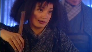 Treasure Venture EP. 20(นางพญาเย้ยฟ้าท้าดิน 2000)HD