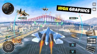 Top 5 High Graphics Games For Android & iOS 2020! (Online/Offline)