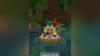 BUG MINECRAFT1.19 BEDROCK/MCPEhackminecraft minecraft