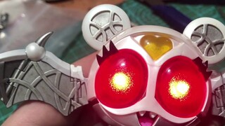 [Perbaikan aneh] Beberapa mainan aneh yang baru-baru ini diperbaiki adalah ponsel domestik pb Hikari