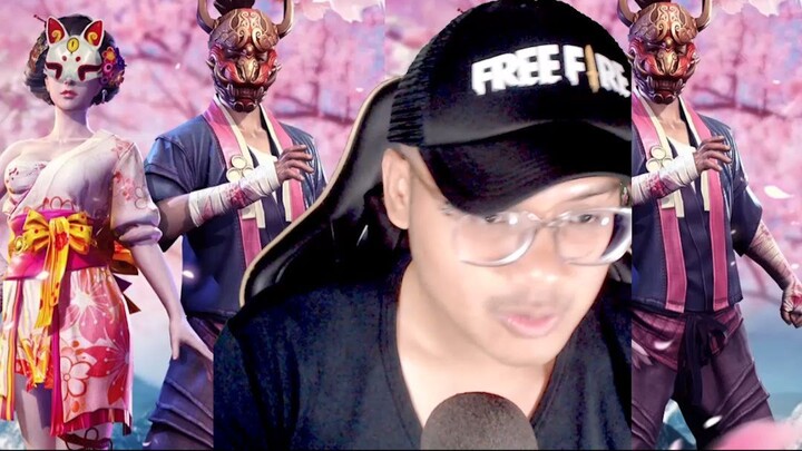 TRIK FF FREE FIRE ANTI GLOWALL #ff #freefire #roblox #SummerOfGoals