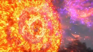 Preview Episode 149-150 | Pembuktian Xiao Yan Kepada Clan Gu dan Kekasihnya!!🔥🔥