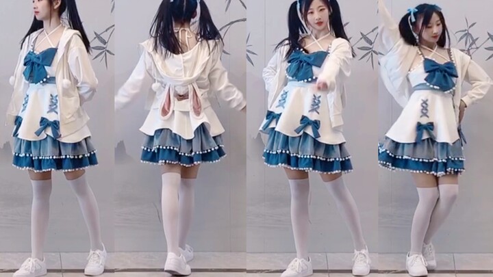 对小学生来说太幼稚                                 对大学生而言正好
