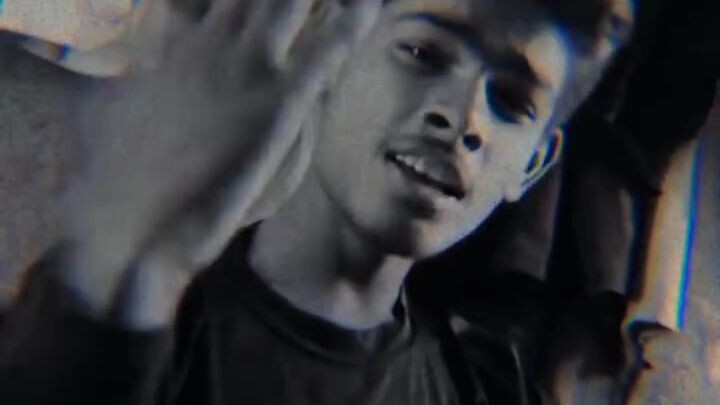 #viral short vidio